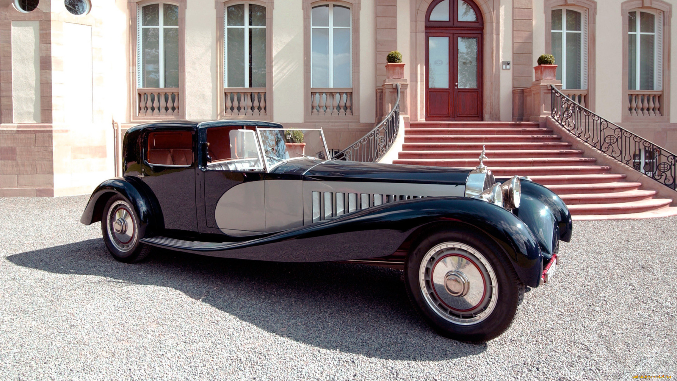 bugatti type 41 royale concept 1932, , bugatti, type, 41, royale, concept, 1932